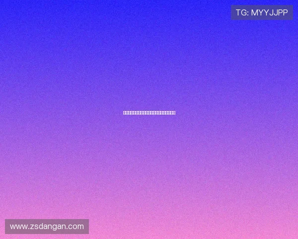 格列兹曼：从天赋少年到世界级巨星的成长之路