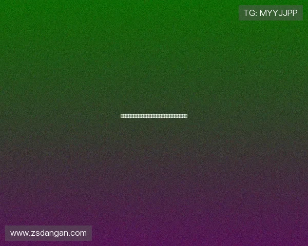 罗马诺曝利物浦拒绝拜仁迪亚斯转会请求明确表示不卖球员