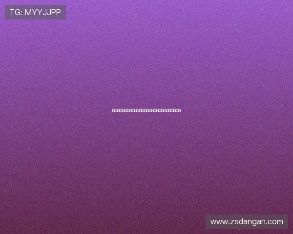 美媒评新赛季小前锋排名詹杜领衔小瓦第三小卡第五巴特勒第八