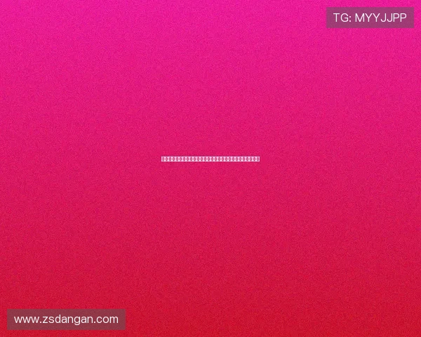 英超技术分析：深入探讨战术演变与球员表现对比赛结果的影响