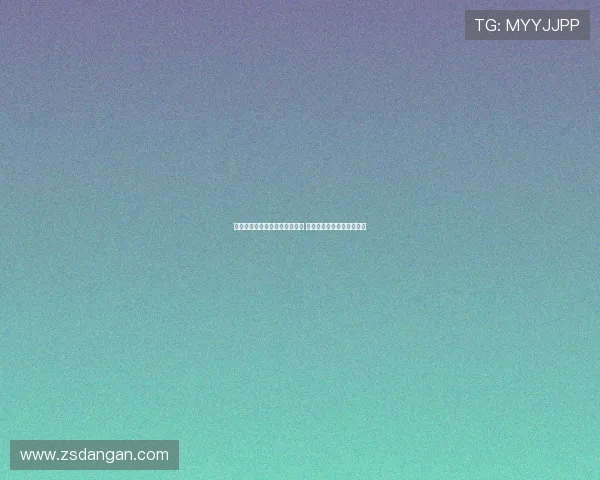 莫雷托：阿泰卡梅申请转会米兰 纽卡努力满足佳夫转会估价