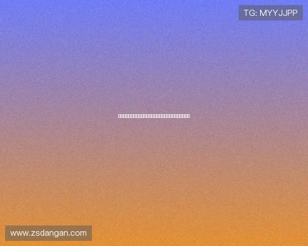 雷克沙杯高校电竞挑战赛秋季赛线上赛第二集激战连连战况回顾