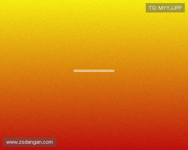 帕尔特伊离队且深陷丑闻仍将出现在英超球星卡中引发热议